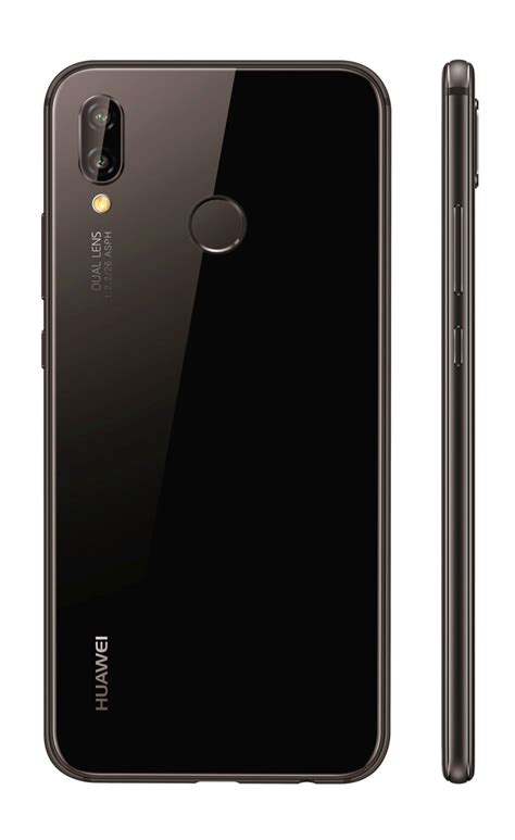 insure for huawei p20 lite|Best Huawei P20 Lite Prices (New & Secondhand) in .